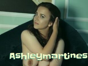 Ashleymartines