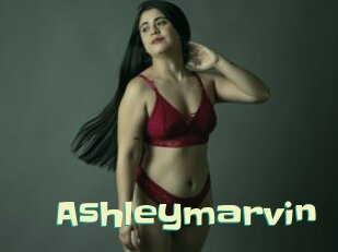 ashleymarvin Wanna Meet