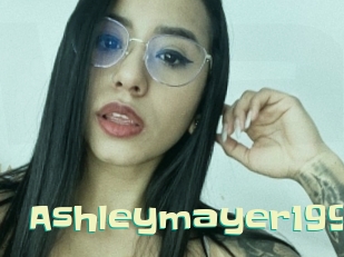 Ashleymayer199