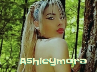 Ashleymora