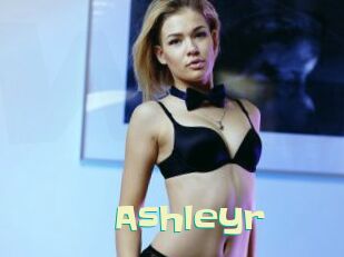 Ashleyr