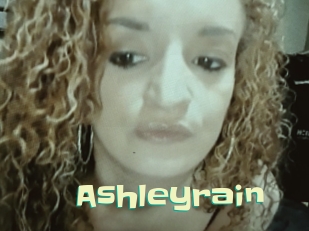 ashleyrain Wanna Meet