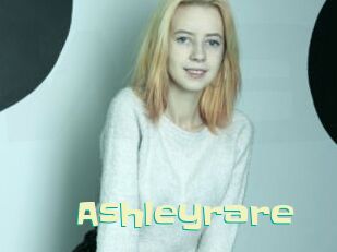 Ashleyrare