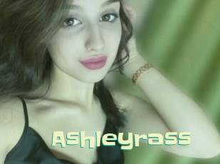 Ashleyrass