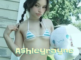 ashleyrayne Wanna Meet