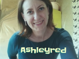 ashleyred Wanna Meet