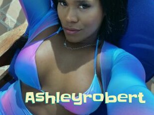 Ashleyrobert