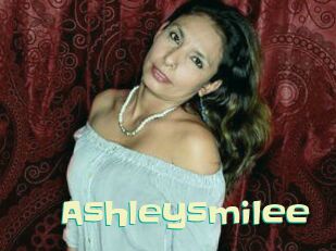 Ashleysmilee