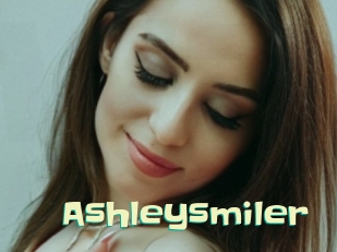 Ashleysmiler