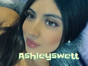 Ashleyswett