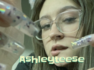 Ashleyteese