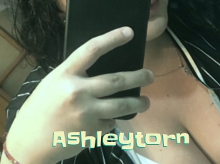Ashleytorn