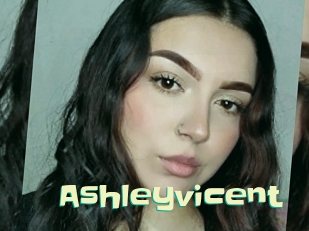 Ashleyvicent