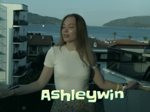 ashleywin Wanna Meet