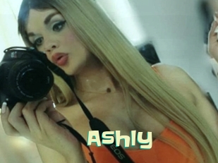 ashly Wanna Meet