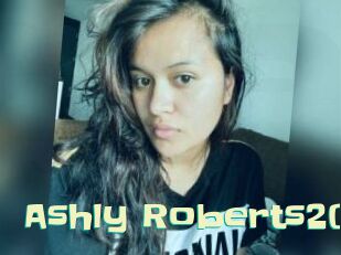 Ashly_Roberts20