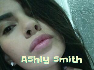 Ashly_smith