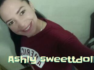 Ashly_sweettdoll
