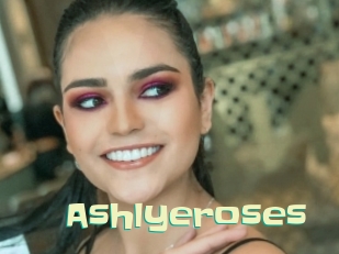 Ashlyeroses
