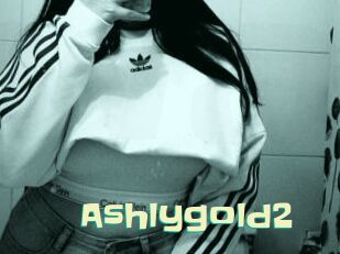 ashlygold2 Wanna Meet
