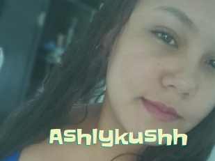 Ashlykushh
