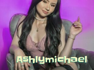 Ashlymichael