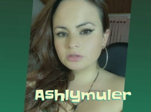 ashlymuler Wanna Meet