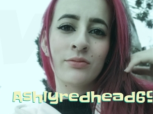 Ashlyredhead69