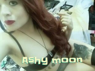 Ashy_moon