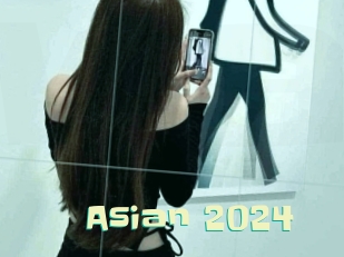 Asian_2024