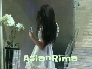 AsianRima