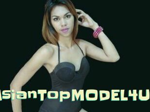 AsianTopMODEL4U