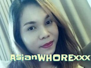 AsianWHORExxx