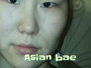 Asian_bae