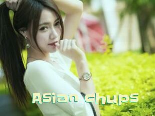 Asian_chups