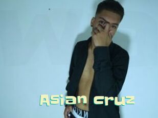 Asian_cruz