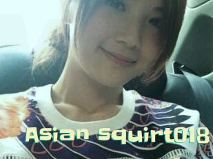 Asian_squirt018