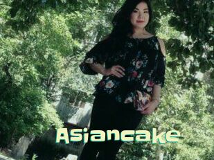 Asian_cake