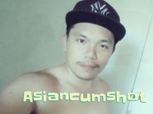 Asian_cumshot