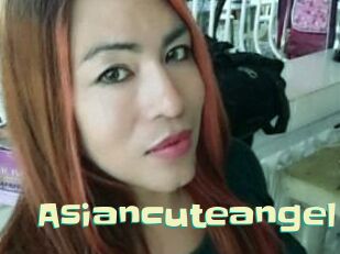 asiancuteangel Wanna Meet