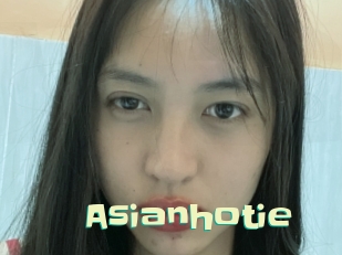 asianhotie Wanna Meet