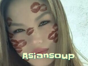Asiansoup