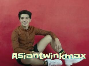 Asiantwinkmax