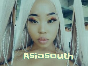 Asiasouth