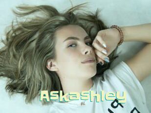 Askashley