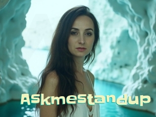 Askmestandup