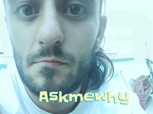 Askmewhy