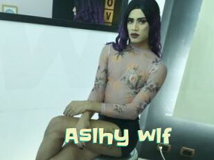 aslhy_wlf Wanna Meet