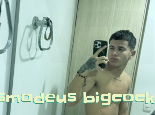 Asmodeus_bigcock