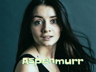 Aspenmurr